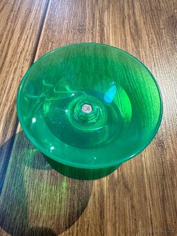 Freestyle YoYo - 6