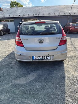 Hyundai i30 - 6