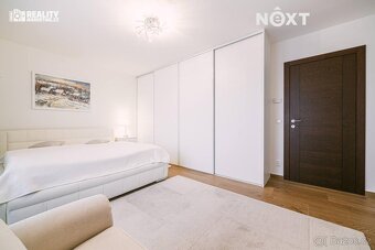 Prodej byt 3+kk, 119㎡ - 6