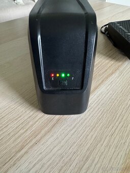 Freego elektrické kolo DK200-1200W - 6