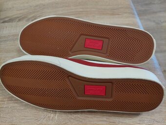 Converse Jack Purcell 46,5 - 6