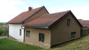 Rodinný dům - 6
