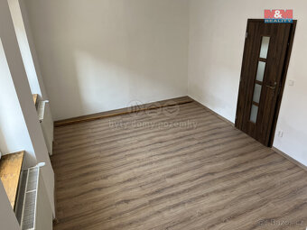 Prodej bytu 3+kk, 62 m², Choceň, ul. Záměstí - 6