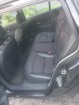 RENAULT LAGUNA 2.0i LPG - 6