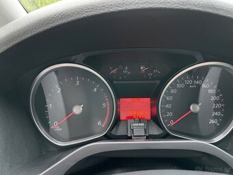 Ford Smax - 6