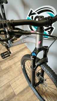 Maxbike Hamar Lady 27,5 2025 - 6