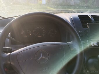Vito 638 - 6