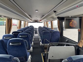 VDL Futura FHD2 129/370 - 6