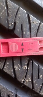 225 70 R15 C 225/70r15 - 6