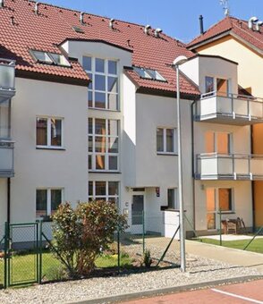 Pronájem bytu 1+kk 34 m² Praha 4 – Písnice - 6
