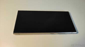 Samsung Galaxy S24 Ultra (S928B), 12GB/512GB, Titanium Gray - 6