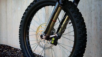 Surron LBX 2023 - 6