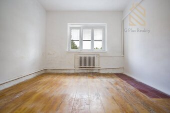 Prodej rodinného domu, 112m2, pozemek 720m2, Horní Jiřetín - - 6