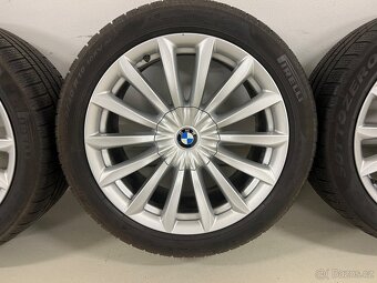 ORIGINAL SADA BMW G11 - 6
