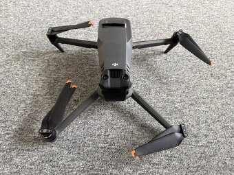 DJI Mavic 3 Classic (DJI RC) - 6