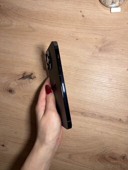 iPhone 14 Pro Max - 6