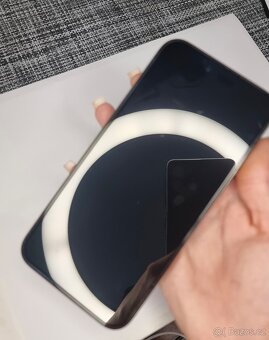 iPhone 14 Pro Max - 6