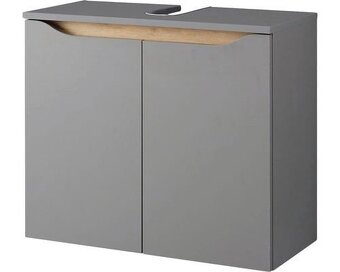 Koupelnový nábytek sestava 4 ks - 6