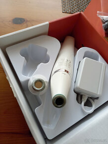 Diamantová peelingová mikrodermabraze - 6