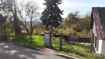 Prodej rodinného domu 65m2 , pozemek 748m2, Hořice - 6