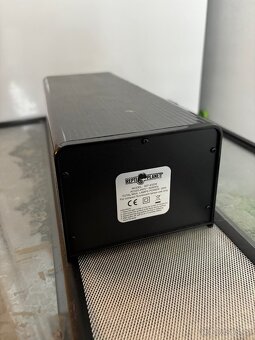 Terárium + pagekon - 6