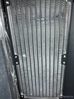 Asus ROG STRIX LC RTX380Ti O12G GAMING - 6