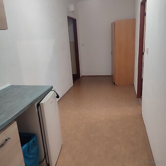 Byt v Pardubicích - 6