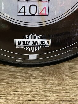 hodiny staré hodiny dřevěné hodiny retro hodiny budík prim - 6