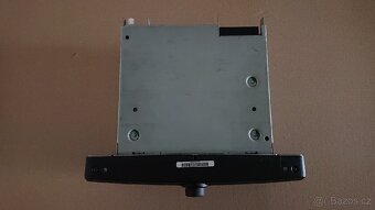 Autoradio skoda stream mp3 - 6