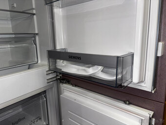 Kuchyňská linka - 6