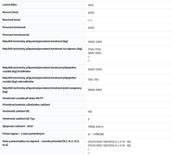 Fiat Ducato 2011 2.3 JTD 88kW - 6
