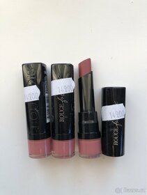 GUESS pantofle dámské + DÁREK za 199 Kč - 6