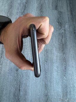 IPhone 11, 128gb - 6