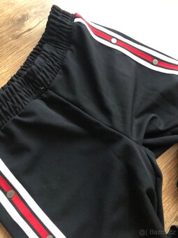 Terranova tepláky nenosene - 6