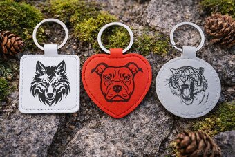 Dárky na přání - 6