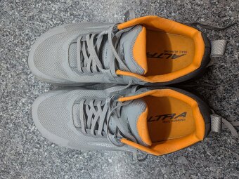 Altra Timp5  EU 42,5 - 6