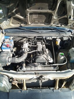 Suzuki Jimny 1.3 59kw - 6