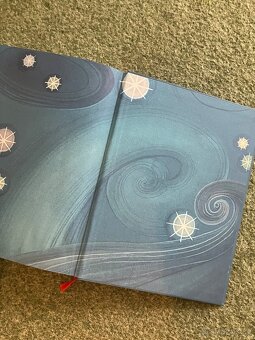 Večerníčkův pohádkový špalíček - 6