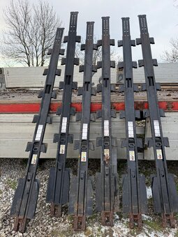 Krone lowdeck / mega 2015 - 6