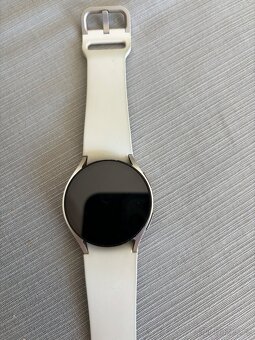 Hodinky Samsung Galaxy watch 6 - 6