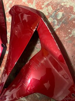 Cbr 1000rr 2008-2010 dily - 6