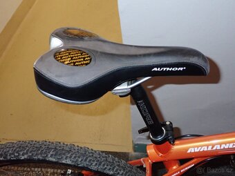 Prodám kolo GT Avalanche 1.0 - 6