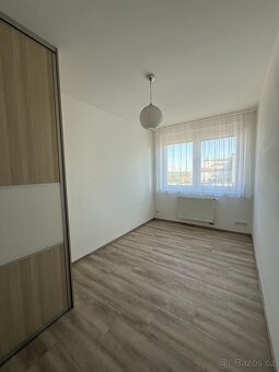 Pronájem bytu 4kk s velkou terasou - Praha, Dolní Měcholupy - 6