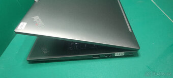 Lenovo ThinkPad t14 g5 r5-8540u 32/512GB√FHD400nit√1rz√DPH - 6