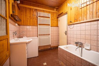 Prodej Rodinný dům, 143㎡ - 6