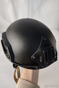 Airsoftový set, airsoft - 6
