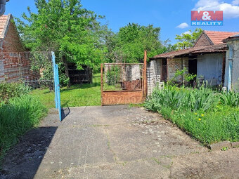 Prodej rodinného domu, 144 m², Hroznová Lhota - 6