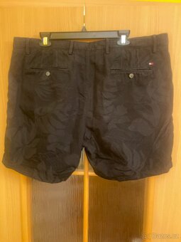 Pánské kratasy Tommy Hilfiger - 6