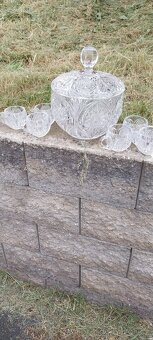 Křišťál - 6