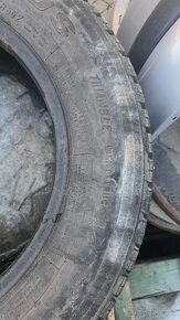 215/65 r16 - 6